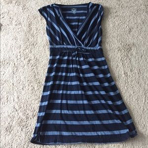 Old navy comfy cotton dress!