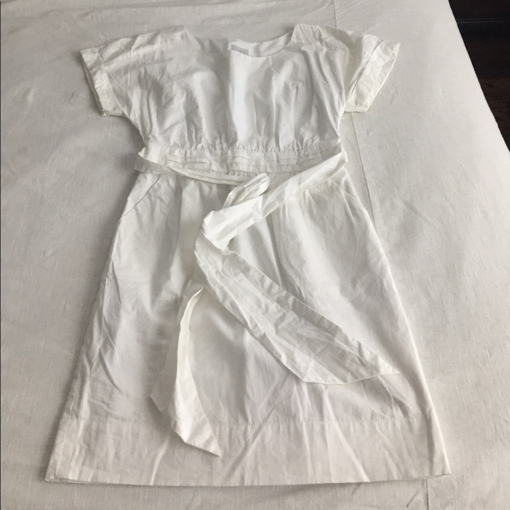 Anthropologie Dress