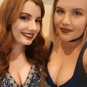 Meet your Posher, Mina