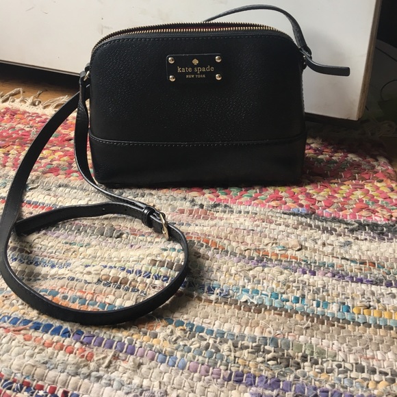 kate spade Handbags - Kate Spade purse