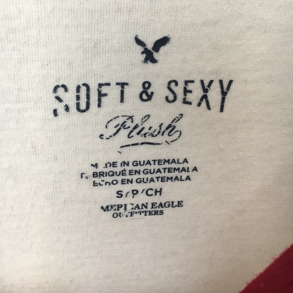 Baseball tee - Picture 2 of 2