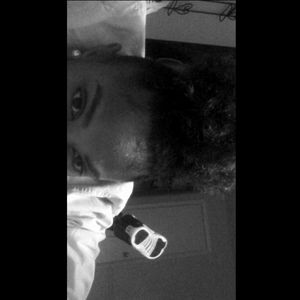 Meet your Posher, Jillian