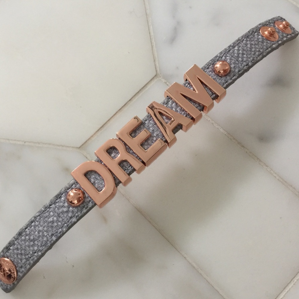 BCBG Bracelet