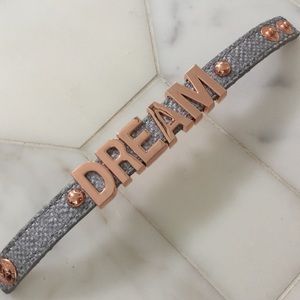 BCBG Bracelet