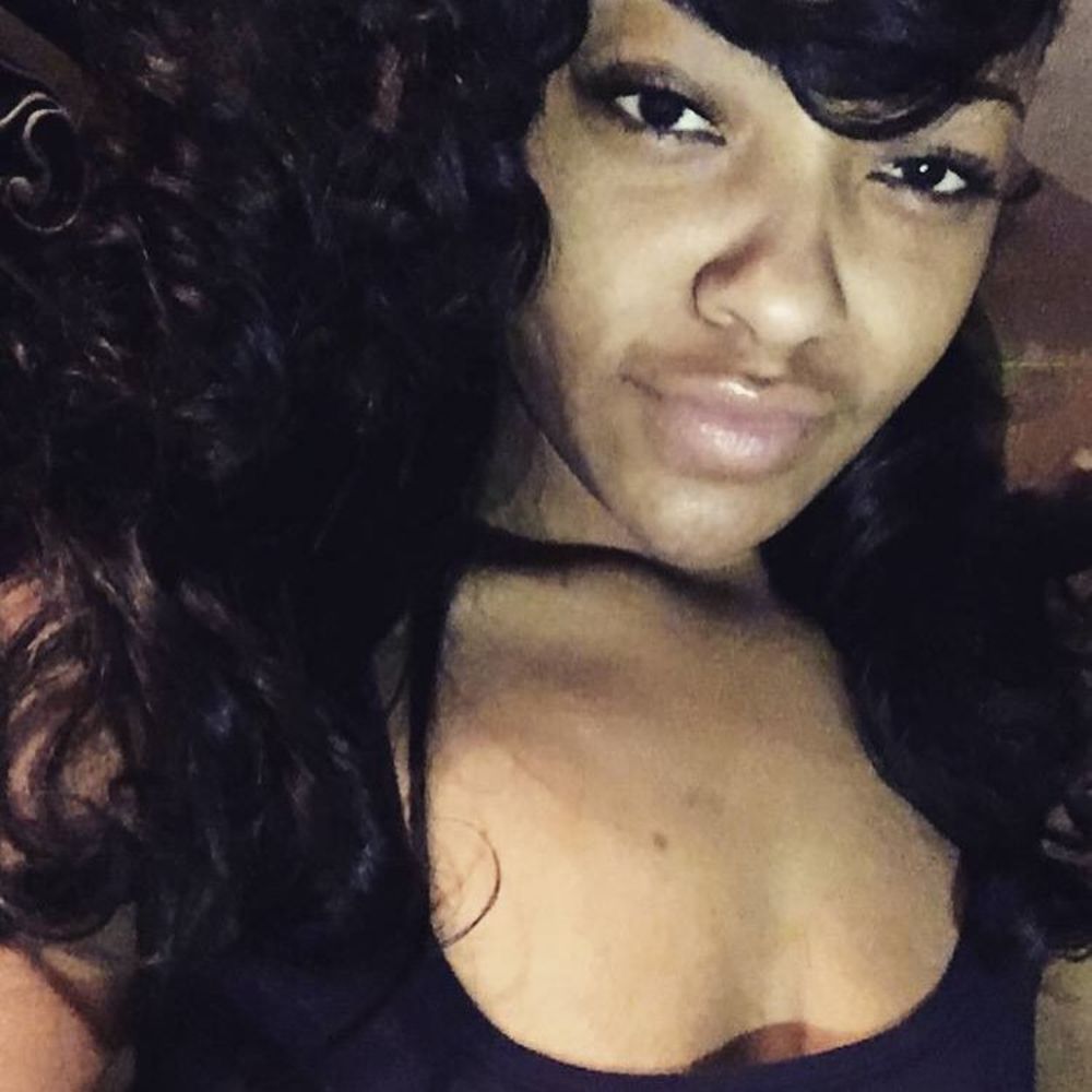 Meet your Posher, Diamond