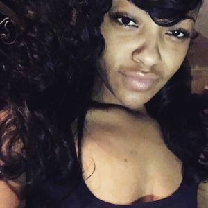 Meet your Posher, Diamond