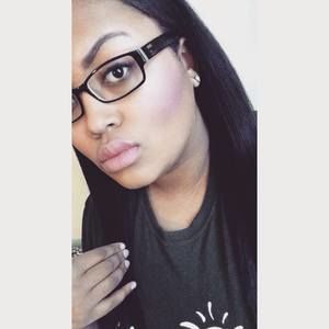 Meet your Posher, Asia