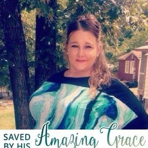 Meet your Posher, Lorene