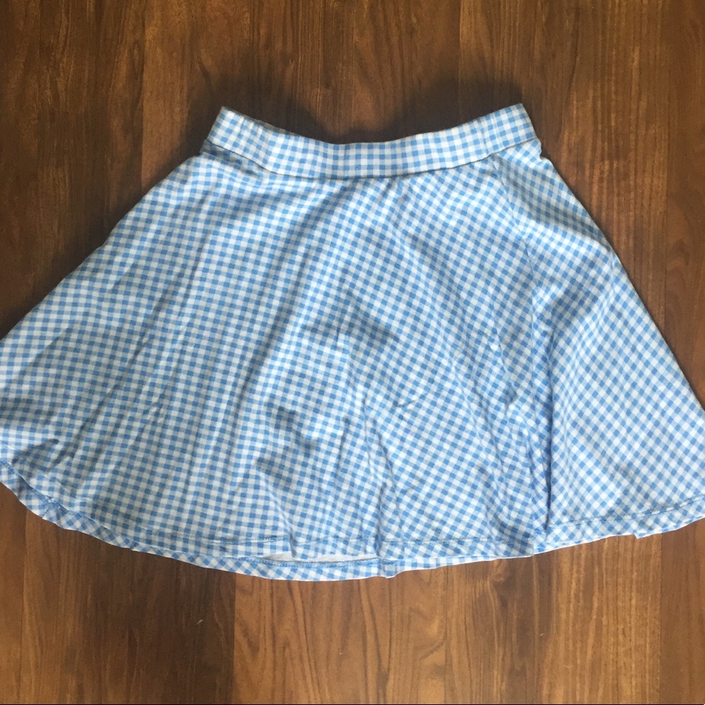 ✨Make An Offer: Rue 21 Skirt