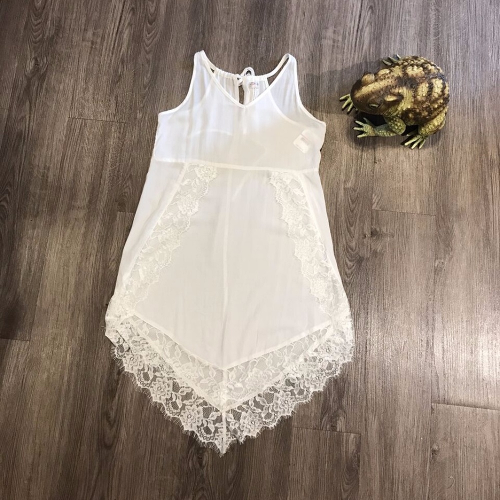 NWT Free People Intimates Nightie