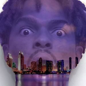 Meet your Posher, Khari