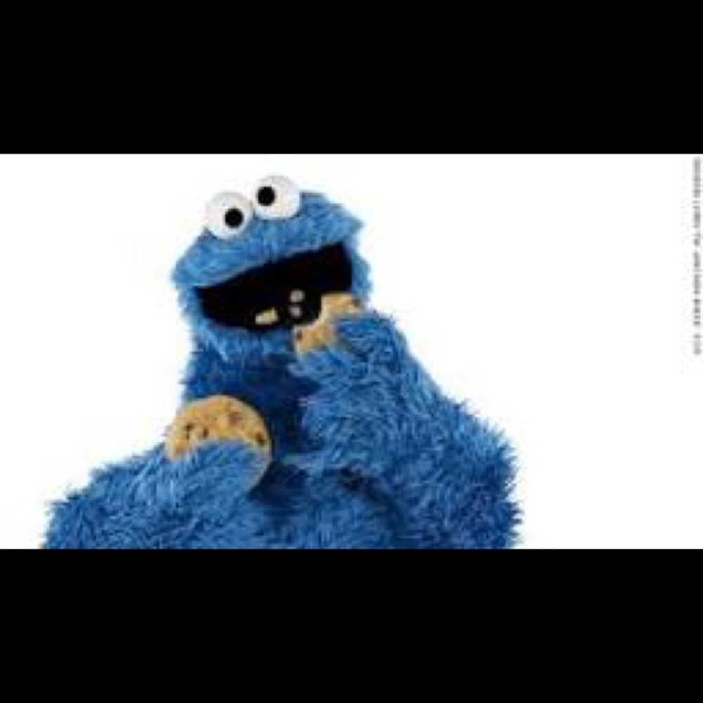 Meet your Posher, Renee