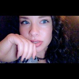 Meet your Posher, Summer