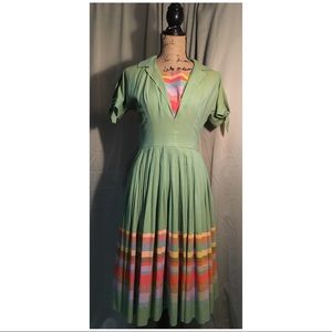 True vintage gem 💎