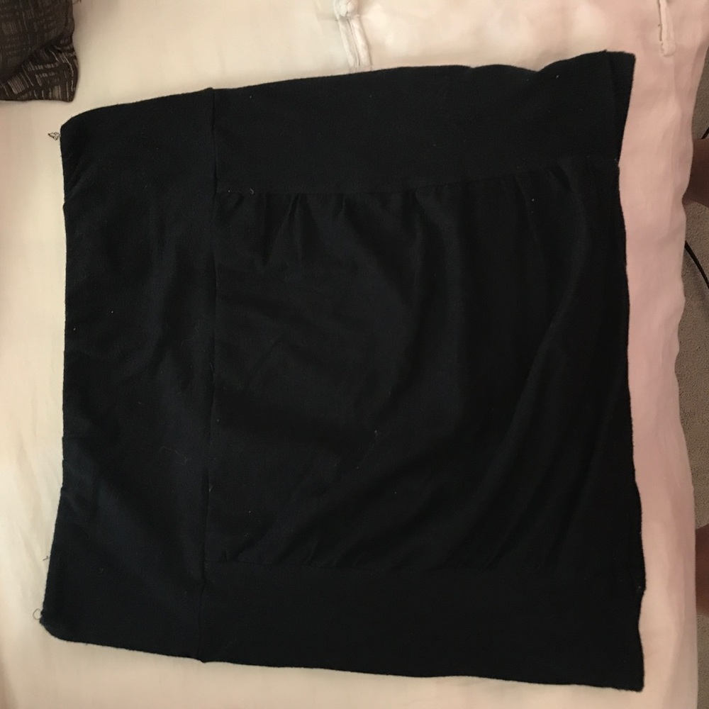 Adorable free people top