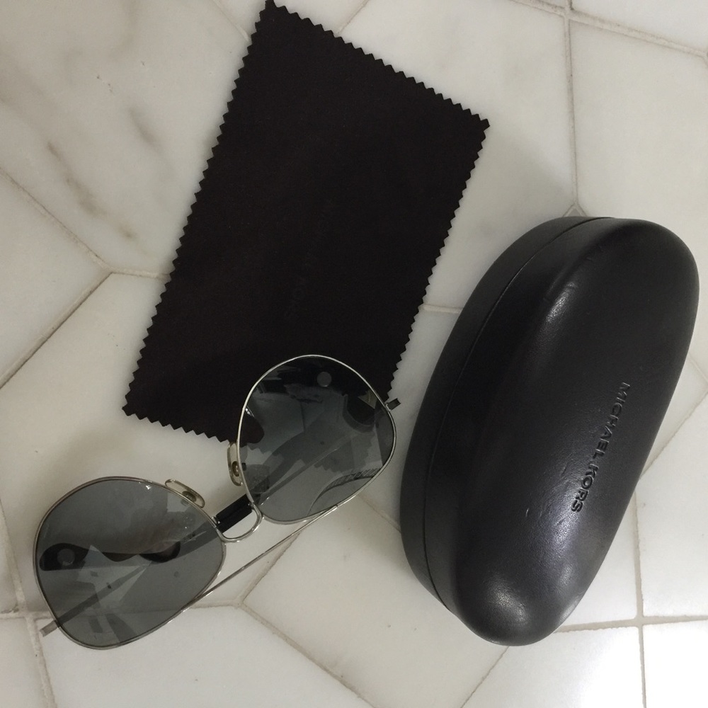 MICHAEL KORS sunglasses