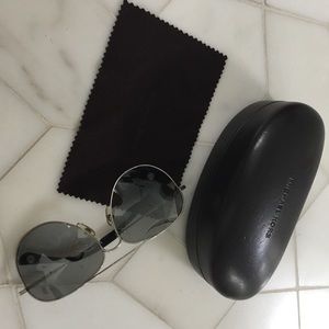 MICHAEL KORS sunglasses