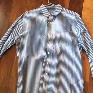 American Eagle Dress Shirt