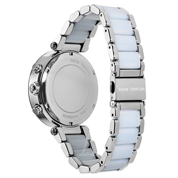 Michael Kors Parker MK6138 Watch main image 5