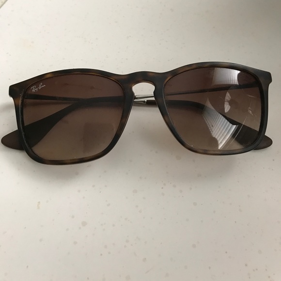 Ray bans
