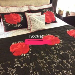 Meet your Posher, Kam