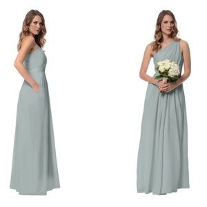 Weddington Way Bridesmaid Dress