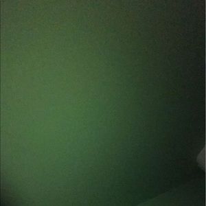 Meet your Posher, Brett