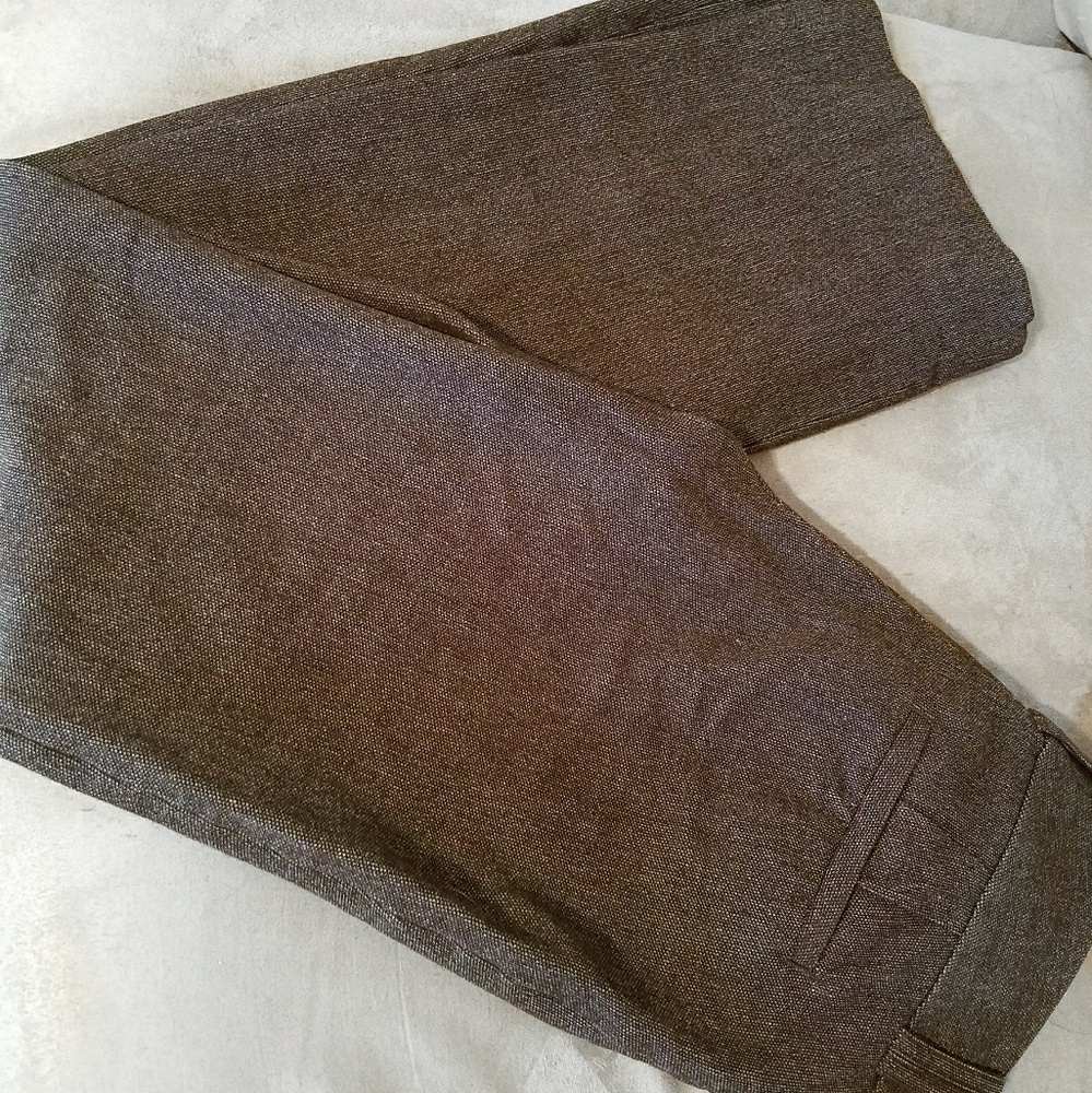Banana Republic Dress Pants