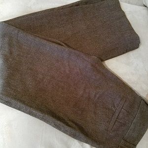 Banana Republic Dress Pants