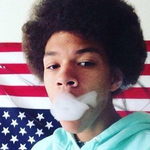 Meet your Posher, Stefan