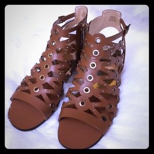 Vince Camuto Sandals NWT!