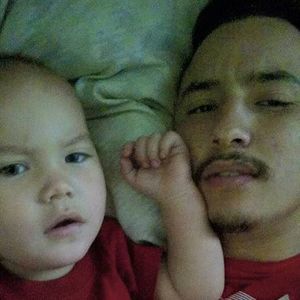 Meet your Posher, Rigoberto