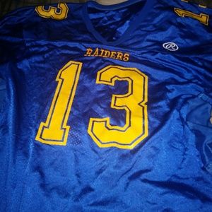 Meet your Posher, Delvin