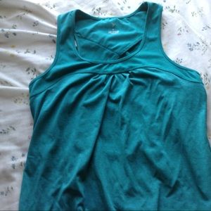 Active Shirt by Old Navy!