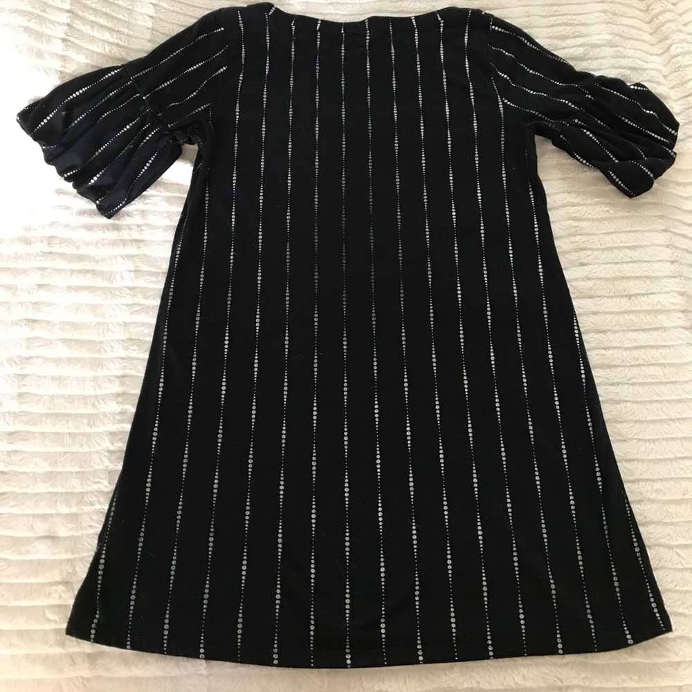 Dress - Picture 6 of 6
