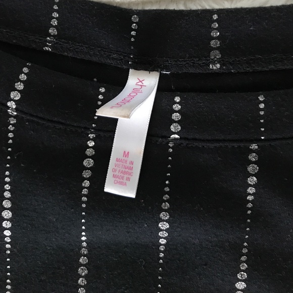 Dress - Picture 3 of 6