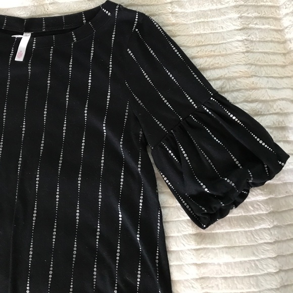 Dress - Picture 4 of 6