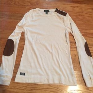 Ralph Lauren Long Sleeve
