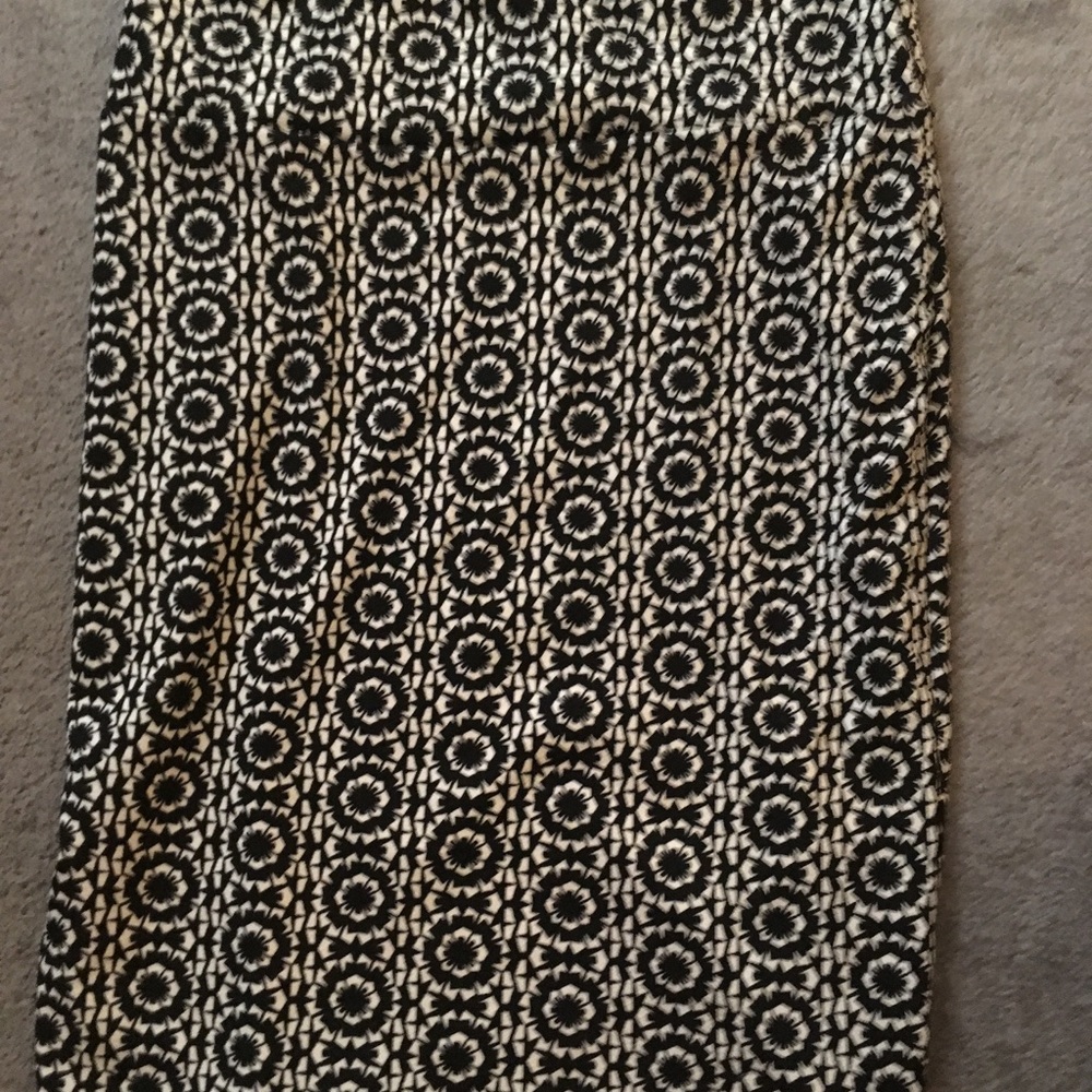 LuLaRoe XL Cassie