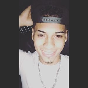 Meet your Posher, Julius