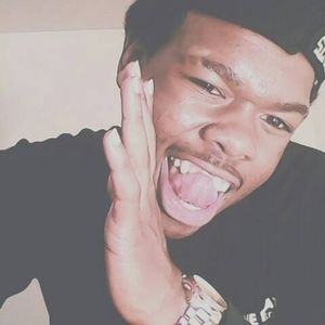 Meet your Posher, Lamont