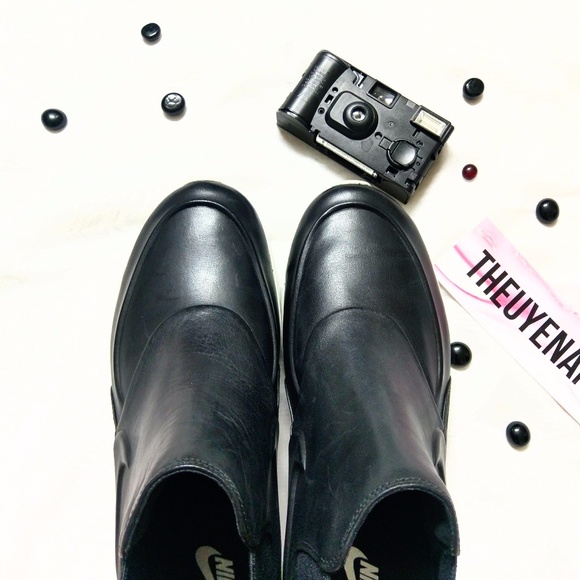 ๐LAST PAIR Nike Air Max Thea Mid Sail RARE - Picture 5 of 8