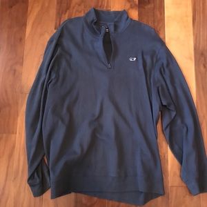 Vineyard Vines Pullover