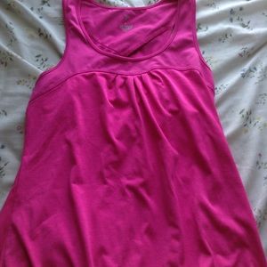 Active by Old Navy Active Tank