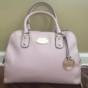 Michael Kors Hand Bag