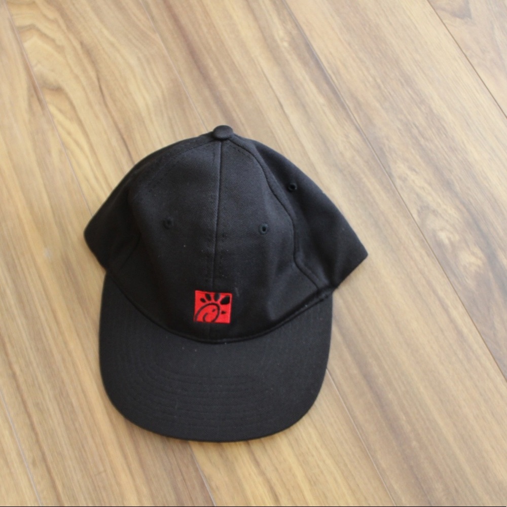 Chick-Fil-a Hat