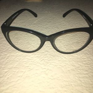 Kids prescription glasses