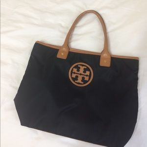 Tory burch handbag
