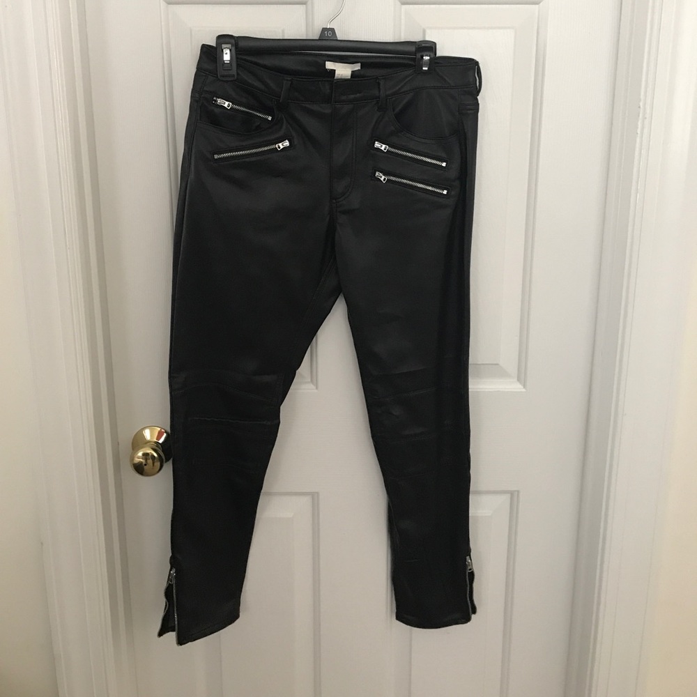 ✅SOLD✅
