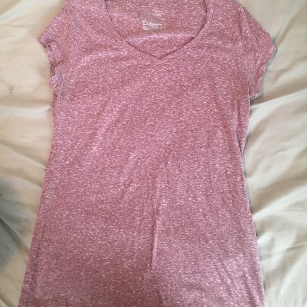 No Boundaries junior XL will fit misses L